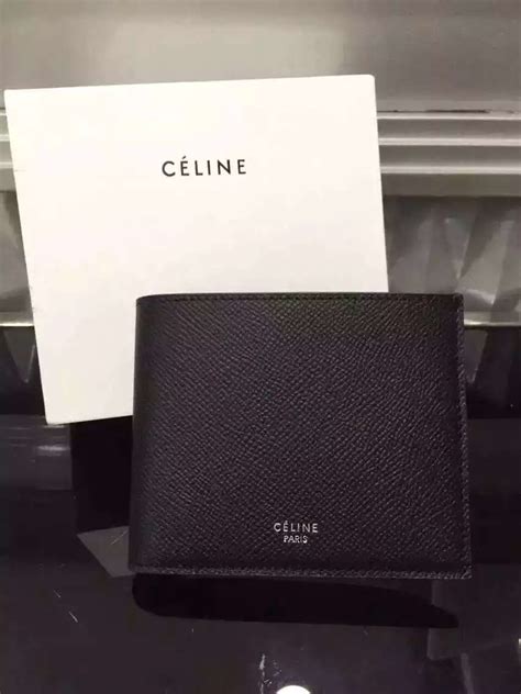 celine wallet online shop|celine wallet buy online.